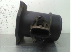 Recambio de caudalimetro para nissan terrano/terrano.ii (r20) aventura referencia OEM IAM 0281002596 226807F406 