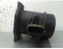 Recambio de caudalimetro para nissan terrano/terrano.ii (r20) aventura referencia OEM IAM 0281002596 226807F406 