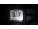 Recambio de bomba direccion para ford transit caja cerrada, media (fy) (2000 =>) ft 350 2.4 referencia OEM IAM 1ED2103  