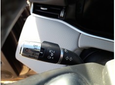 MANDO LUCES Y LIMPIA LR137747 