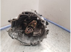 Recambio de caja cambios para audi a6 berlina (4b2) 2.4 (121kw) referencia OEM IAM DSC 10048 5VELOCIDADES