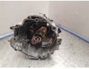 Recambio de caja cambios para audi a6 berlina (4b2) 2.4 (121kw) referencia OEM IAM DSC 10048 5VELOCIDADES