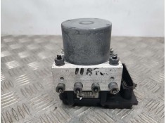 ABS 46836768 0265231331 BOSCH