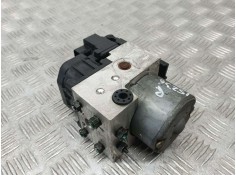 ABS 7700423070 0265216608 BOSCH