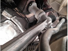 CREMALLERA DIRECCION 56500N7000 MECANICA 