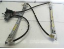 Recambio de elevalunas delantero derecho para citroën xsara picasso 2.0 hdi cat (rhy / dw10td) referencia OEM IAM  2 PINS ELECTR