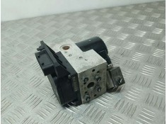 ABS A0044314612 0265202444 BOSCH
