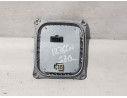 Recambio de centralita faros xenon para peugeot 308 access referencia OEM IAM   IZQUIERDA