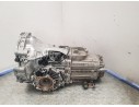 Recambio de caja cambios para audi a6 berlina (4b2) 2.4 (121kw) referencia OEM IAM DSC 10048 5VELOCIDADES