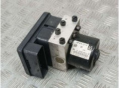 Recambio de abs para seat leon (1m1) signo referencia OEM IAM 1J0614117G 10020600774 ATE