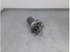 MOTOR ARRANQUE 1740374 BOSCH 0001108157