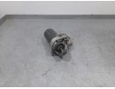 Recambio de motor arranque para bmw serie 3 berlina (e46) 316i referencia OEM IAM 1740374 BOSCH 0001108157