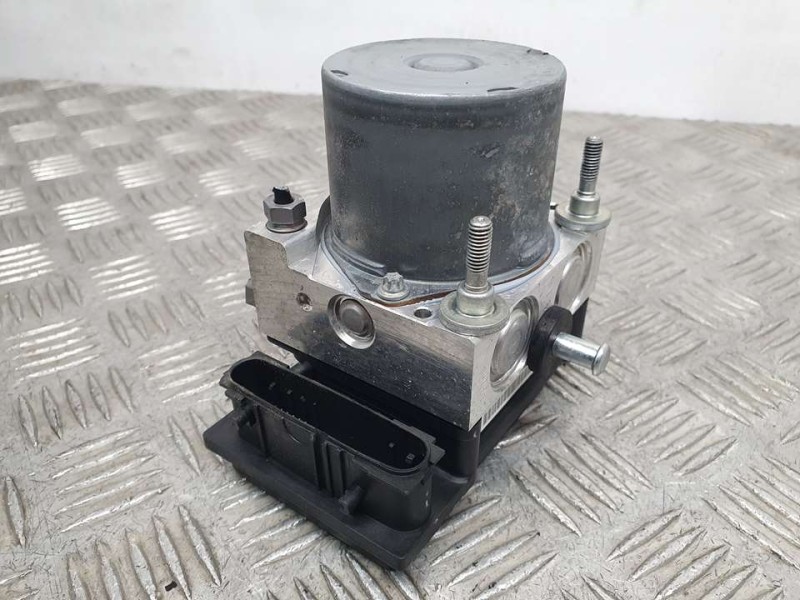 Recambio de abs para fiat punto berlina (188) 1.2 16v dynamic referencia OEM IAM 46836768 0265231331 BOSCH