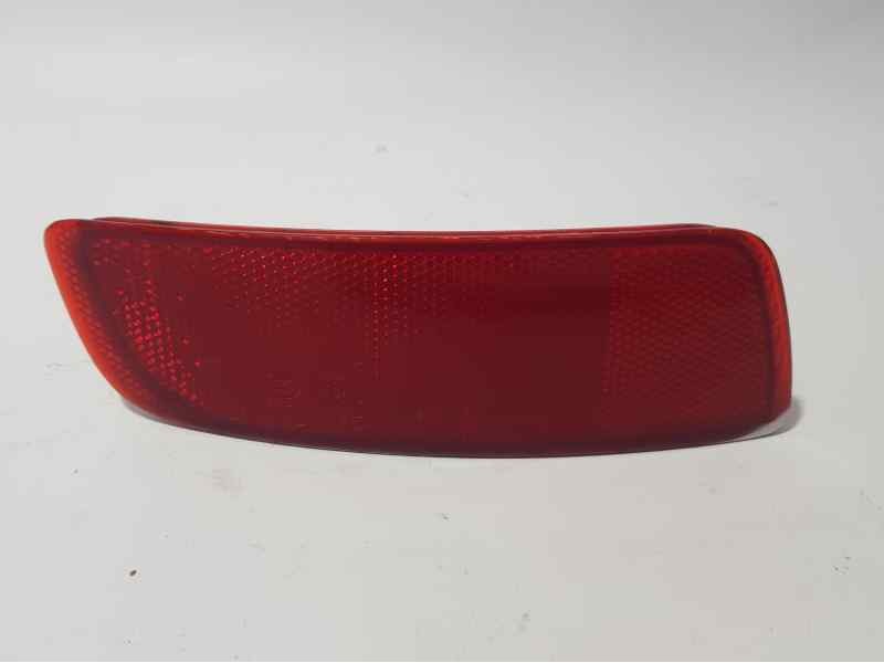 Recambio de piloto trasero izquierdo paragolpes para renault koleos dynamique referencia OEM IAM   FALSO TULIPA SOLO