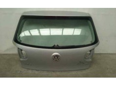 Recambio de porton trasero para volkswagen golf v berlina (1k1) conceptline (e) referencia OEM IAM   