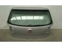 Recambio de porton trasero para volkswagen golf v berlina (1k1) conceptline (e) referencia OEM IAM   