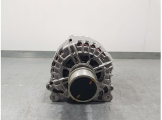 ALTERNADOR 05E903026Q 