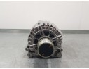 Recambio de alternador para volkswagen t-roc (a11, d11) 1.5 tsi referencia OEM IAM 05E903026Q  
