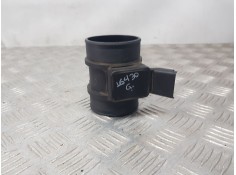 Recambio de caudalimetro para citroën xsara break sx referencia OEM IAM 9628336380  