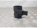 Recambio de caudalimetro para citroën xsara break sx referencia OEM IAM 9628336380  