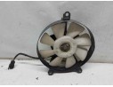 Recambio de electroventilador para kawasaki zz-r 600 / 1100 / 1200 zz-r 600  (zx 600 d) referencia OEM IAM   