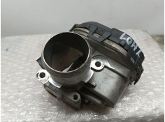 Recambio de caja mariposa para peugeot 2008 (p1) 1.5 blue-hdi fap referencia OEM IAM 9830171480 V29121484 VALEO