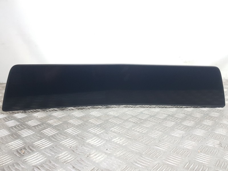 Recambio de cuadro instrumentos para kia sportage v (nq5) 1.6 crdi mhev referencia OEM IAM 94003R2510 C/SISTEMA NAVEGACION GPS 