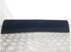 Recambio de cuadro instrumentos para kia sportage v (nq5) 1.6 crdi mhev referencia OEM IAM 94003R2510 C/SISTEMA NAVEGACION GPS 