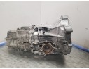 Recambio de caja cambios para audi a6 berlina (4b2) 2.4 (121kw) referencia OEM IAM DSC 10048 5VELOCIDADES