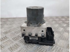 Recambio de abs para citroën c4 lim. feel referencia OEM IAM 96677024980 0265252802 BOSCH