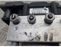 Recambio de abs para fiat punto berlina (188) 1.2 16v dynamic referencia OEM IAM 46836768 0265231331 BOSCH