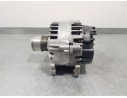 Recambio de alternador para volkswagen t-roc (a11, d11) 1.5 tsi referencia OEM IAM 05E903026Q  