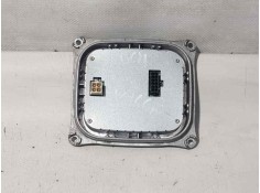 CENTRALITA FAROS XENON 130732940400 DERECHA