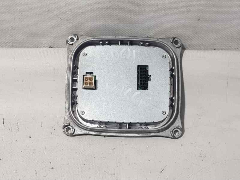 Recambio de centralita faros xenon para peugeot 308 access referencia OEM IAM 130732940400  DERECHA