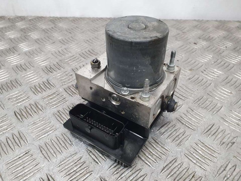 Recambio de abs para citroën c4 lim. feel referencia OEM IAM 96677024980 0265252802 BOSCH