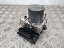 Recambio de abs para citroën c4 lim. feel referencia OEM IAM 96677024980 0265252802 BOSCH