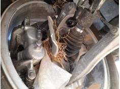 MANGUETA DELANTERA DERECHA LR178182 