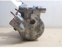 Recambio de compresor aire acondicionado para citroën berlingo furgoneta/monovolumen (k9) 1.5 bluehdi 100 referencia OEM IAM 981