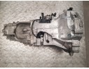 Recambio de caja cambios para audi a6 berlina (4b2) 2.4 (121kw) referencia OEM IAM DSC 10048 5VELOCIDADES