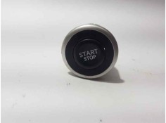 BOTON START/STOP 2221J 
