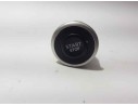 Recambio de boton start/stop para renault koleos dynamique referencia OEM IAM 2221J  