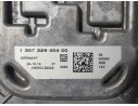 Recambio de centralita faros xenon para peugeot 308 access referencia OEM IAM 130732940400  DERECHA