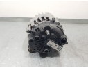 Recambio de alternador para volkswagen t-roc (a11, d11) 1.5 tsi referencia OEM IAM 05E903026Q  