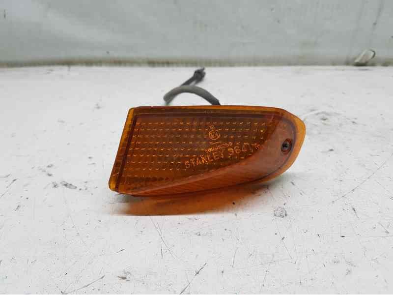 Recambio de piloto trasero derecho para kawasaki zz-r 600 / 1100 / 1200 zz-r 600  (zx 600 d) referencia OEM IAM   TOCADO VER FOT