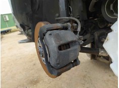 Recambio de pinza freno delantera derecha para citroën c3 shine pack referencia OEM IAM 1617293680  