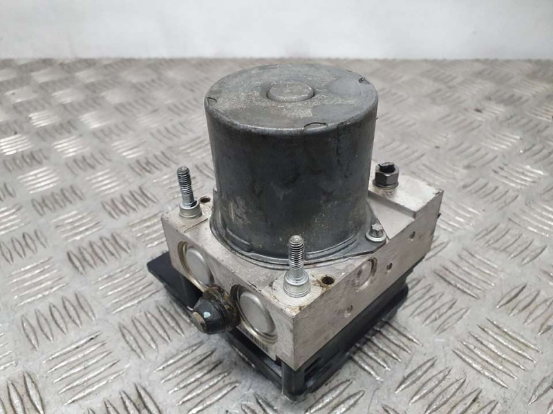 Recambio de abs para citroën c4 lim. feel referencia OEM IAM 96677024980 0265252802 BOSCH