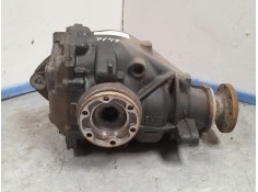 DIFERENCIAL TRASERO 1428797 