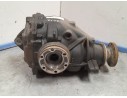 Recambio de diferencial trasero para bmw serie 3 berlina (e46) 320d referencia OEM IAM 1428797  