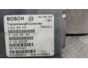 Recambio de centralita cambio para land rover range rover (lm) vogue referencia OEM IAM 6058002022 BOSCH 0260002591