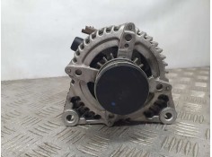 ALTERNADOR 9678178280 MS1042118211 DENSO